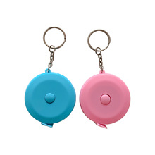 ���Sֱ���YƷ�߈A�ξ��ߏV����ӿ�ӡLOGO���S�a耳׿����¾���