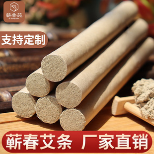 �I���l�S��ֱ�N35:1������ֹ����l��������Ʒ���q���l�I���l؛