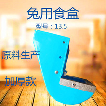 ����ʳ����������һ�w����ʳ�������w���Ϻ������Ϻ��ϲ���Ϻ�