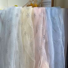 ��ˇ��ѩ�澉��ɯѩ���W���W�۲���ӹ�ѩ��ӡ�۲���ͯ�b��ȹ����