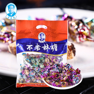 �������ǶY���b����خa������ţ܈��450G���ʻ��ɢ���خa�Y��