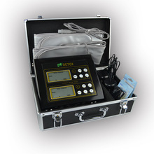 ԡdual detox machinؓxӼFoot detox machine