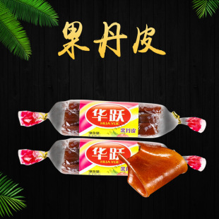 ����Ƥɽ髾��������T���eС��ʳ���r���fʳƷ115g����ˬ��ɽ�Ƭ