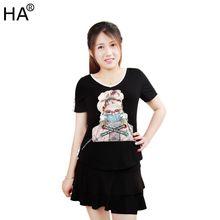 �S�����l�ߙnŮʿT��Ůʿ�r�bT����������T������T������Ů