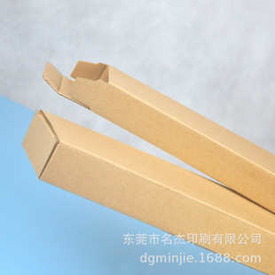 58x32x260mmled�M���5W7w12w15w e27g24��Ο�ţƤ���L���]ُ��