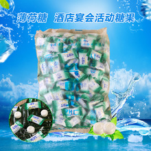 �������n�����������ɢ�b1000��ԭ�b �������ǹ��k�����д���