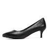 Fine heel 5 cm 1656
