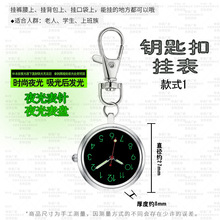 2020���¿���耳׿ے���oʿ��r����С�W����ԇ�ѱ�Diy�ƶ�