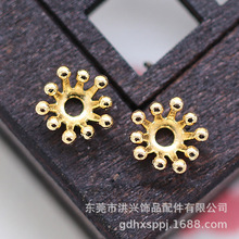 DIY�Ʒ�^��S�~��ɫ��о�����пג�������^h����������B394