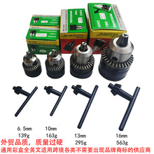 צ荊A^Ծo־oN_L늄ӰDQӗUE18