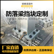 ��\���������K�F·�����������F֧���A�����䓰�ӹ����F����