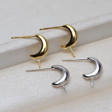 �ֹ�diy��Ʒ���S925������C�μ�����8-12������а��Ʒ��2993