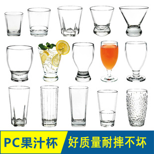 PC��֭���ư��̲��������ρ������W�t��Ʒ����ϱ������Ʒ����