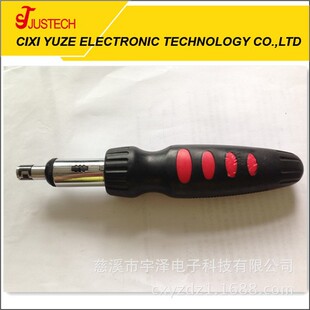 ������݆�ݽz������݆���ߣ����Ԅ��ݽz�������ɴ������^�M��ʹ��