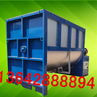 �ɷ���ʽ����C���ͷ۰������ʷ��ϔ�������׸ɷ���ˮ���O��
