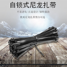 �������iʽ �h�� ������ һ������ �׺�ɫ ���� ���� 5*300 ����