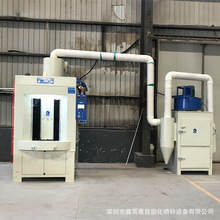 �S��ֱ�N�gЪʽ�ԄӇ�ɰ�C�A���X�܌��Ç�ɰ�B�m�D�Pʽ�ԄӇ�ɰ�C