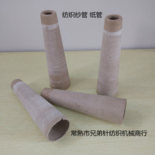 ������������  ����Ͳ ��Ͳ����Ͳ ë��������