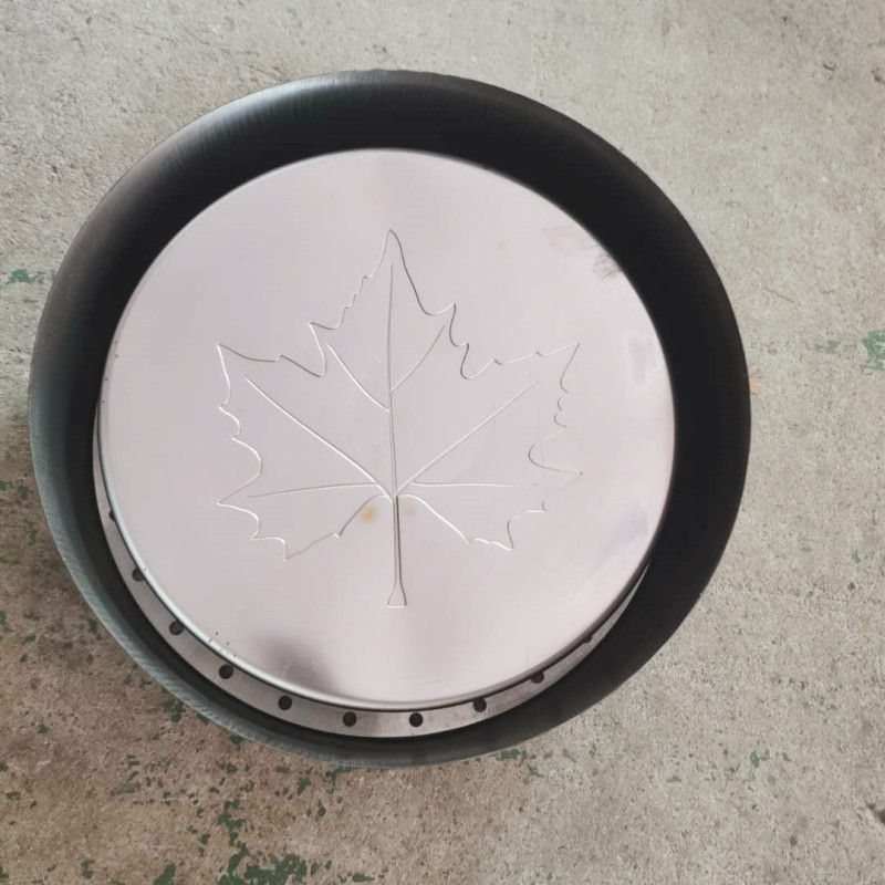 ¿Cuál es el mejor fabricante de moldes de estampado? ¿Cuánto cuesta pulir moldes de estiramiento? Procesamiento de piezas de ferretería y producción de patrones. image 4