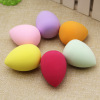 Cosmetic sponge, soft powder, tools set, factory direct supply