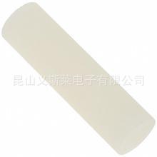 美国3M3748热熔胶条 电子热熔胶仪器电子元件固定热熔胶耐执耐冲