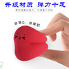 Cosmetic sponge, soft powder, tools set, factory direct supply