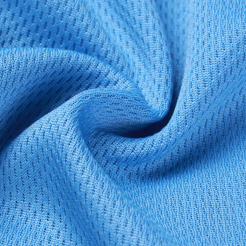Модные дышащие брюки, спортивное путешественник Underwear быстрое высыхание, шорты, оверсайз
