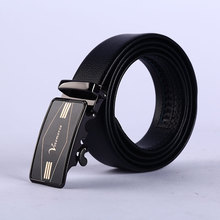 �¿���ʿƤ�����e�̄���ĥ�͹κϽ��Ԅӿ��^���������F؛���l�S��