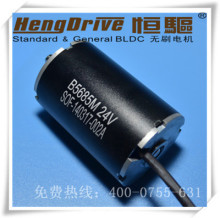 ���ڐa�S�ҹ�������C�ßoˢ늙CB5685M���L����������