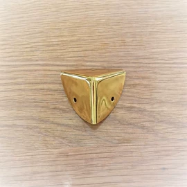 服饰箱包五金;箱包锁;工艺礼品五金