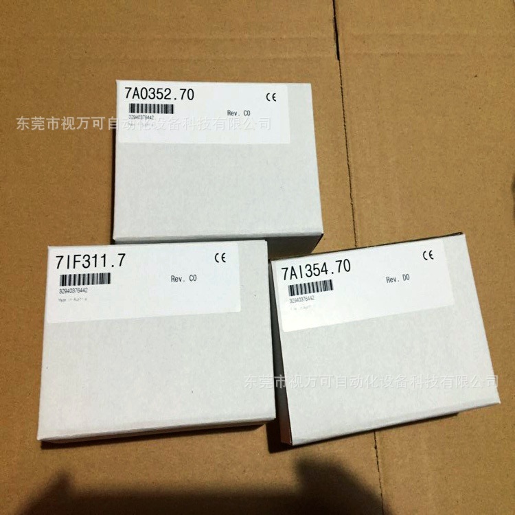 原装正品 贝加莱PLC  EX477/7EX477.50-2连接模块 库存 现货议价