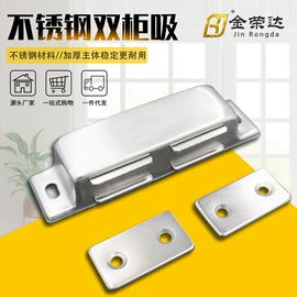 家具五金;家具合页;家具拉手