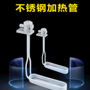 ˮ  LͽMʽ偠tӟ NҎP䓼ӟ