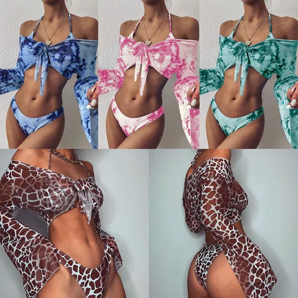 Preview