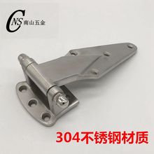 4��304������~����T�q� 늠t����a�����q朹��I��퓱������