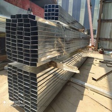 \UͲ 䏝CͲ 䓰ۏӹ|