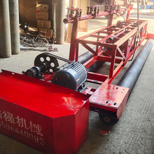 ƵLͲʽꇔ䁙C ·wC {һwC