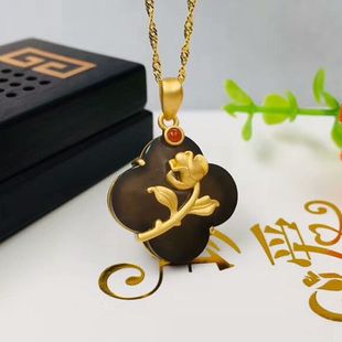 �ŷ��y�Ƕ��������ɫ���~����ʯ���� С����Ůʿ��ٴ��i���