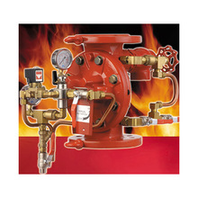 ��ɫ�ж�����dorot�����y