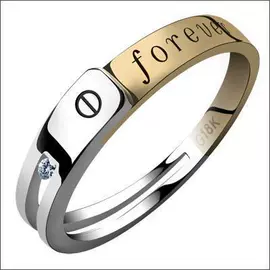 激光加工;雕刻、打号;塑料表面处理