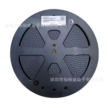 �F؛ BD3570FP-E2 ROHM BD3570 TO252 ���Է���оƬ ��Ʒ10������