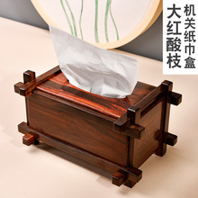 t֦ĦNӰĦñNjiôȫС