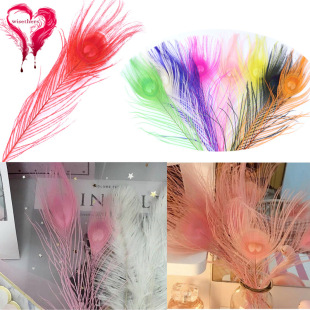 �F؛���l��ëdiy����c���ȸ�ֹ�����o���Ȕ[����ȸë������ë