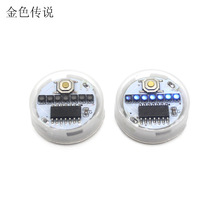 �l�����ģ�Kdiy���ݰl��Cо�ֹ��C����С܇��������ϰ����܇