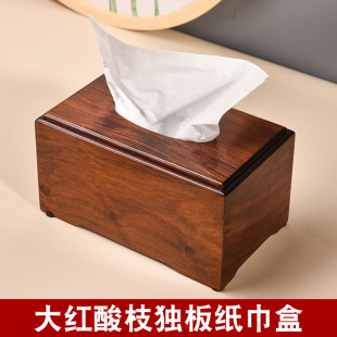 ��t��֦����tľ���漈���о�Ʒ�鼈�о�ĥ�߶˕����ͽ��ռ{��