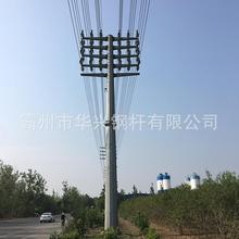 66KV䓹ܗU p·䓗U λ·䓹 |K䓗U l