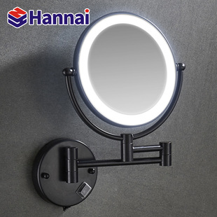 LEDԡ�������R �羳��ʽ��늎����p���ۯB�Ŵ󻯊y�R��ɫ��s�R��