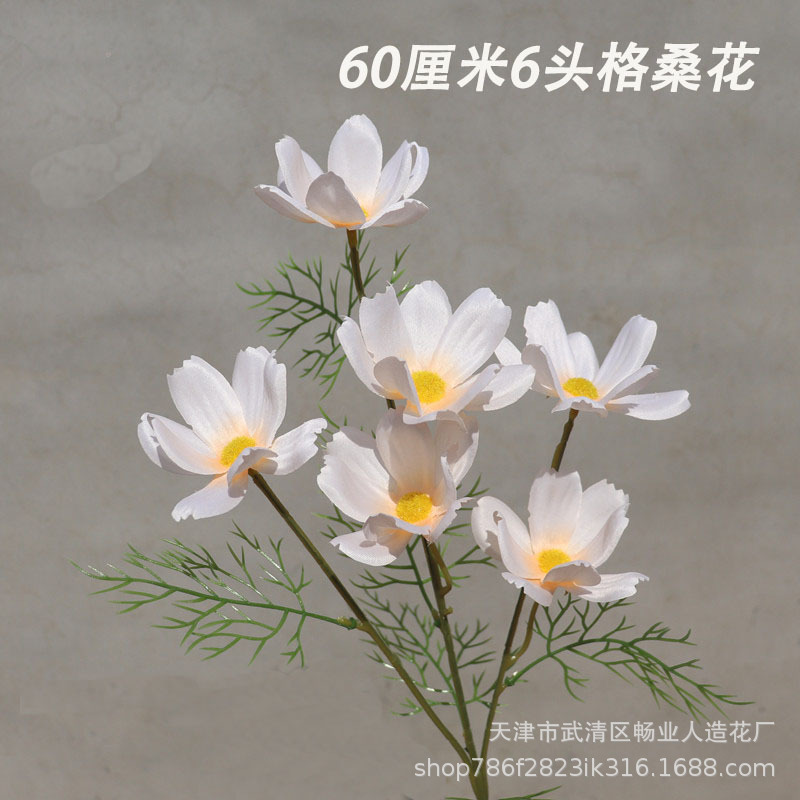 게상