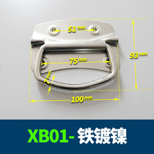 Xb01�F�Ӻ�Ӵ��ľ������FƤ�����փx��x�����������ۿ�