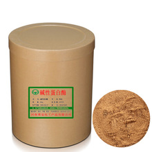 | ʳƷ |Եø 20f ˮu~ţrзˮø